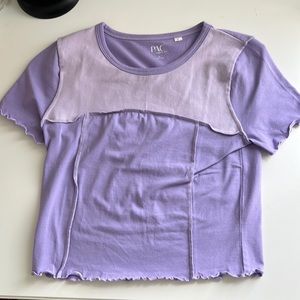 pacsun shirt